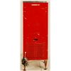Image 3 : Coca Cola Cornelius Super-Serve Soda Dispenser