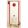Image 4 : Coca Cola Cornelius Super-Serve Soda Dispenser