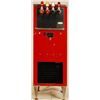 Image 5 : Coca Cola Cornelius Super-Serve Soda Dispenser