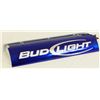 Image 1 : Bud Light Beer Pool Table Light
