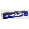 Image 2 : Bud Light Beer Pool Table Light