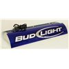 Image 5 : Bud Light Beer Pool Table Light