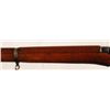 Image 10 : British Enfield MK2 .303 WW II