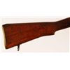 Image 2 : British Enfield MK2 .303 WW II