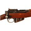 Image 3 : British Enfield MK2 .303 WW II