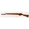 Image 7 : British Enfield MK2 .303 WW II
