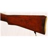 Image 8 : British Enfield MK2 .303 WW II