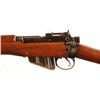 Image 9 : British Enfield MK2 .303 WW II