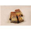 Image 2 : 767 Rounds British .303