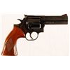 Image 1 : Dan Wesson .357 Magnum