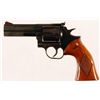 Image 2 : Dan Wesson .357 Magnum