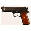 Image 2 : Taurus PT 92 AF 9mm