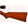 Image 8 : Marlin Model 60W Semi-Auto .22 Rifle