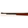 Image 8 : Marlin .22 Automatic Rifle