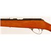 Image 7 : Western Auto Revelation .22  Rifle