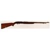 Image 1 : JC Higgins Model 31 .22 Auto. Rifle