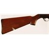 Image 2 : JC Higgins Model 31 .22 Auto. Rifle