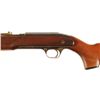 Image 8 : JC Higgins Model 31 .22 Auto. Rifle