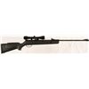 Image 1 : Shadow 1000 Air Rifle .177