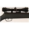 Image 3 : Shadow 1000 Air Rifle .177