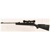 Image 5 : Shadow 1000 Air Rifle .177