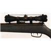 Image 7 : Shadow 1000 Air Rifle .177