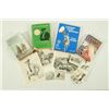 Image 1 : Collection of Signed Texas Ranger Books & Photos