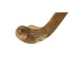 Image 3 : Buermann Hercules Bronze Spurs