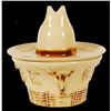 Image 1 : McCoy Style Western Chip And Dip Service