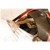 Image 13 : Royal Mustang Coin Operated Wooden Pony Ride