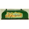 Image 3 : Royal Mustang Coin Operated Wooden Pony Ride