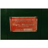 Image 9 : Royal Mustang Coin Operated Wooden Pony Ride