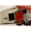 Image 9 : Keystone Air Mail Pressed Steel Airplane Toy