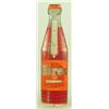 Image 1 : Hires Rootbeer Advertising Bottle Thermometer