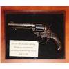 Image 1 : Colt 1877 DA .38 Lightning
