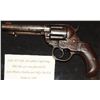 Image 2 : Colt 1877 DA .38 Lightning