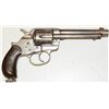 Image 1 : Colt 1878 DA .44/.40 Frontier