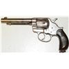 Image 2 : Colt 1878 DA .44/.40 Frontier