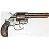 Image 1 : Colt 1878 DA .45