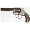 Image 2 : Colt 1878 DA .45