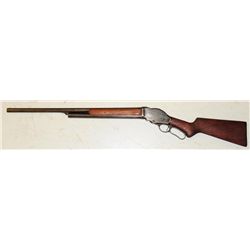 Winchester 1887 Lever Action 10 Ga