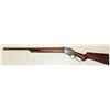 Image 1 : Winchester 1887 Lever Action 10 Ga