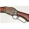 Image 2 : Winchester 1887 Lever Action 10 Ga