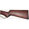 Image 3 : Winchester 1887 Lever Action 10 Ga