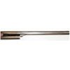 Image 8 : Winchester 1887 Lever Action 10 Ga