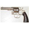 Image 2 : Colt New Service .45 Nickel Plated