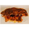 Image 2 : California Buckeye Burl Wood Table