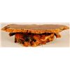 Image 3 : California Buckeye Burl Wood Table