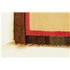 Image 10 : Navajo Rug