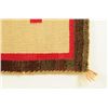 Image 11 : Navajo Rug